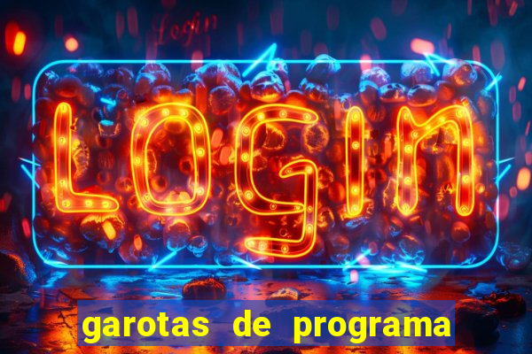 garotas de programa em goiania setor vila nova